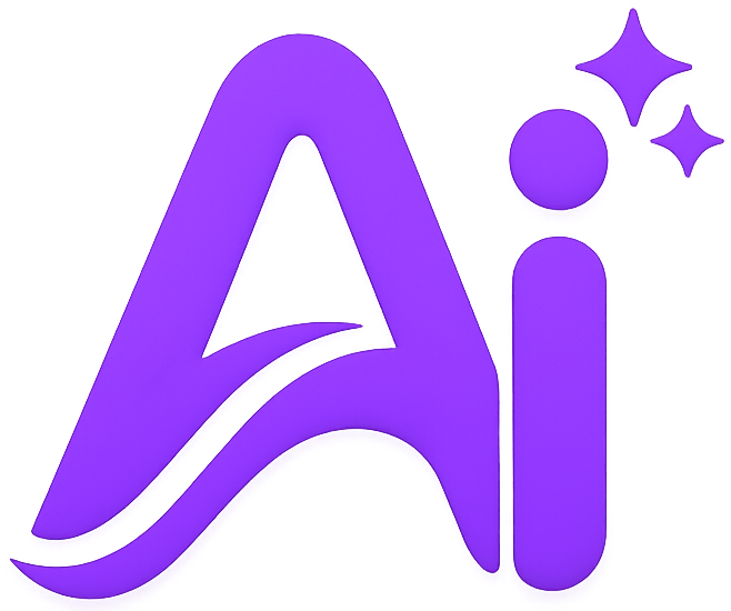 Ai Virtual Try On logo